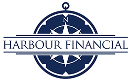 Harbour Financial | Hauppauge, New York